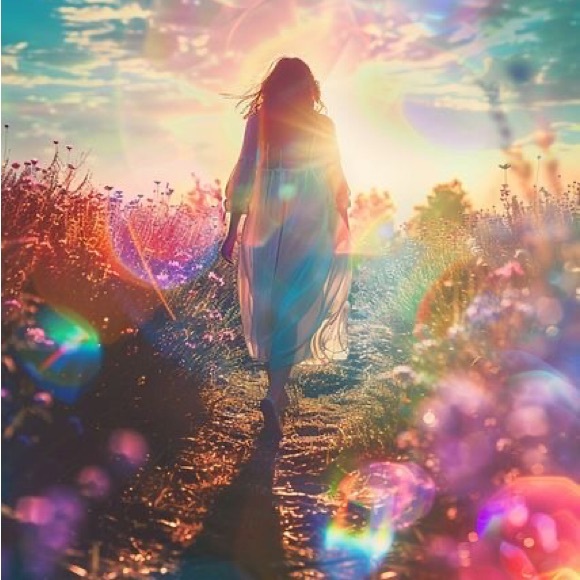 Meet your Posher, Zanna - Picture 12 of 13